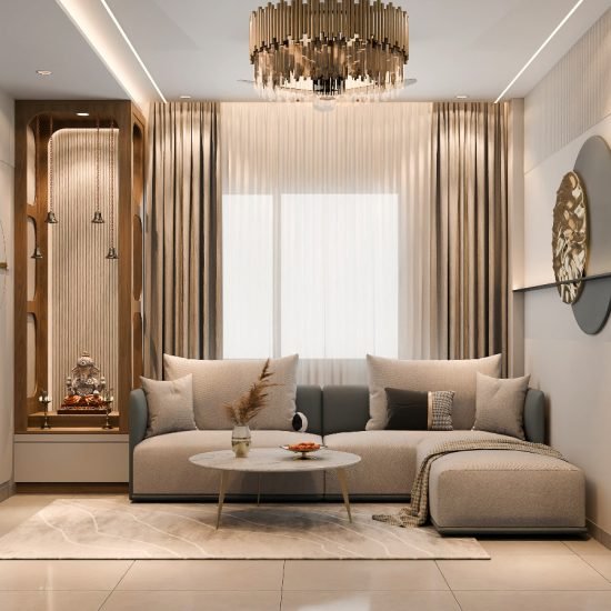 WhatsApp Image 2025-08-09 at 12.45.24 PM (1)