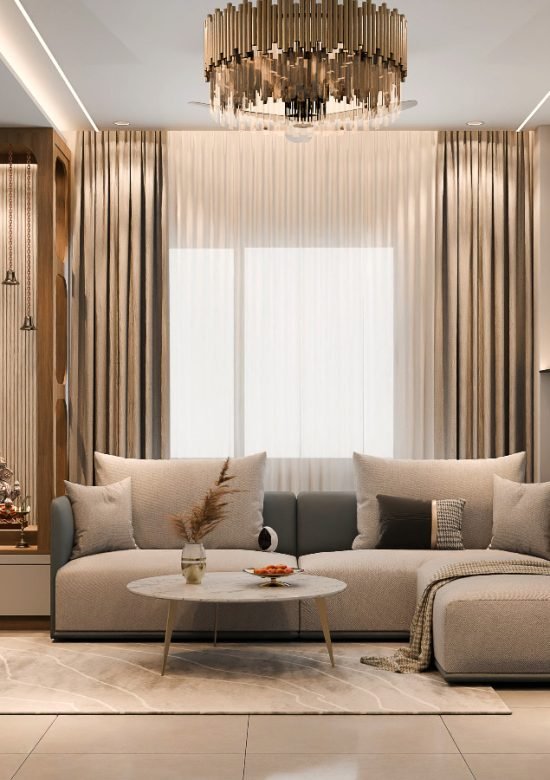 WhatsApp Image 2025-08-09 at 12.45.24 PM (1)